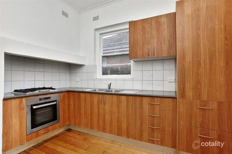 Property photo of 528 Burwood Road Hawthorn VIC 3122