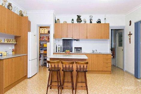 Property photo of 175 Clegg Road Mount Evelyn VIC 3796