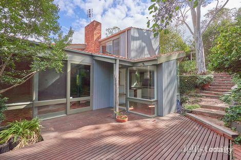 Property photo of 9 Delta Street Surrey Hills VIC 3127