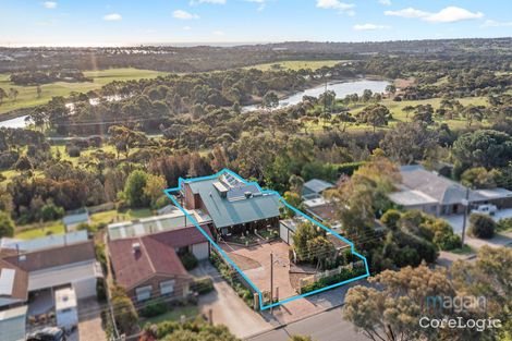 Property photo of 91 Patapinda Road Old Noarlunga SA 5168