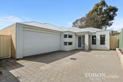 16b Fort St, Morley, WA 6062