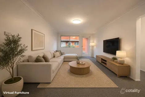 3/12 Willeroo St, Lakemba, NSW 2195