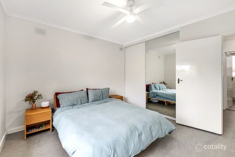 Property photo of 10/20 Roberts Street Unley SA 5061