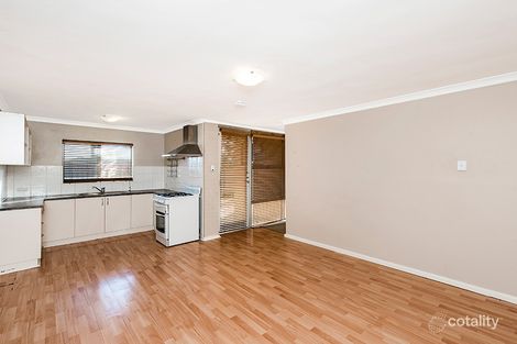 4/115 Monument St, Mosman Park, WA 6012