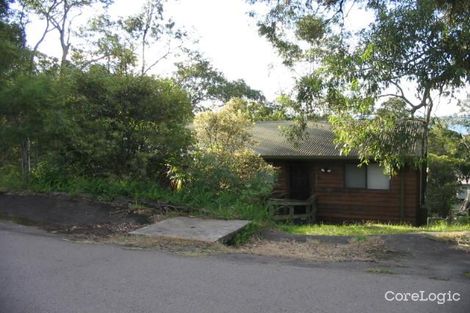Property photo of 46 Whitbread Drive Lemon Tree Passage NSW 2319