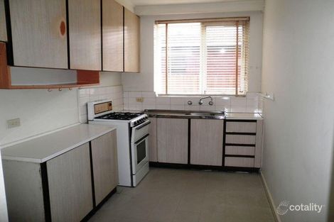 Property photo of 1/30 James Street Windsor VIC 3181