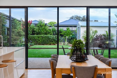 Property photo of 18 English Avenue Clovelly Park SA 5042