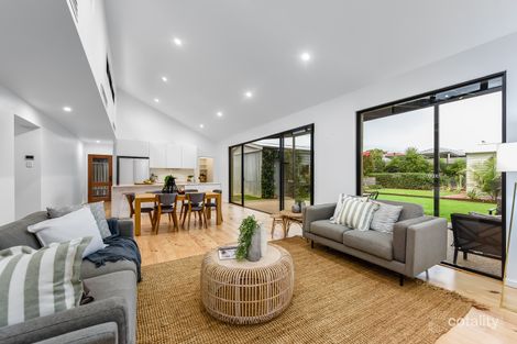 Property photo of 18 English Avenue Clovelly Park SA 5042