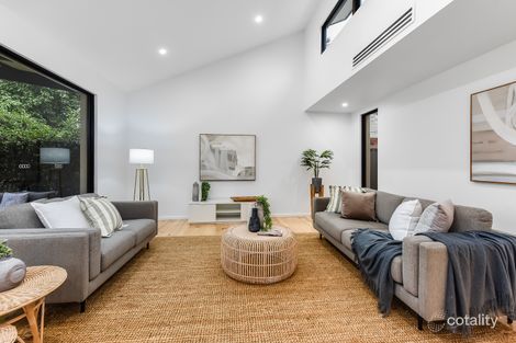 Property photo of 18 English Avenue Clovelly Park SA 5042