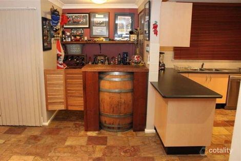 Property photo of 132 Anderson Avenue Mount Pritchard NSW 2170