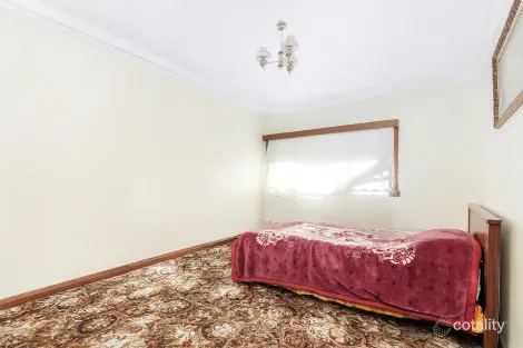 Property photo of 163 Acacia Avenue Greenacre NSW 2190