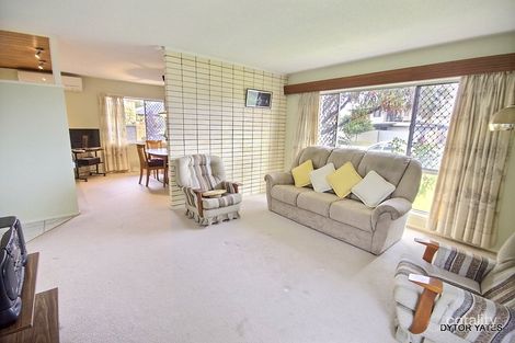 Property photo of 36 Sunshine Boulevard Broadbeach Waters QLD 4218