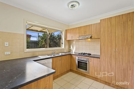 Property photo of 3 Ferris Street Sunbury VIC 3429