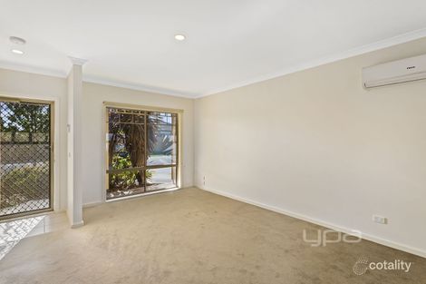 Property photo of 3 Ferris Street Sunbury VIC 3429
