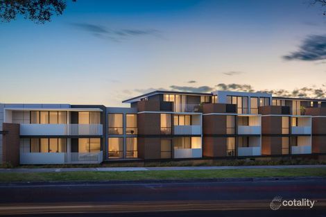 9g/32 Adrian St, Chadstone, VIC 3148