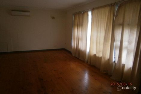 Property photo of 16 Helen Street Christie Downs SA 5164
