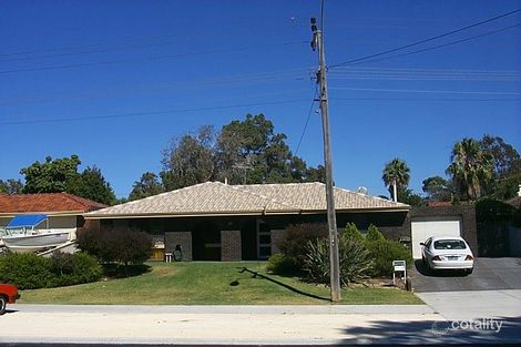 23 Cockman Rd, Greenwood, WA 6024