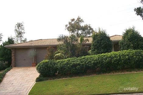 6 Harpulia Pl, Albany Creek, QLD 4035