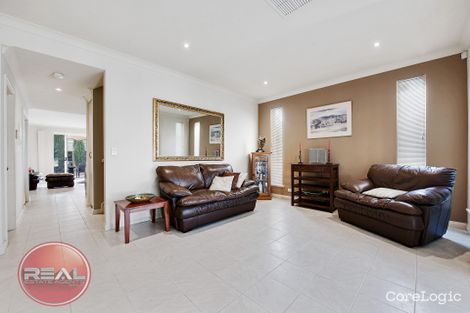 Property photo of 227A Mawson Lakes Boulevard Mawson Lakes SA 5095