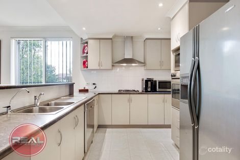Property photo of 227A Mawson Lakes Boulevard Mawson Lakes SA 5095