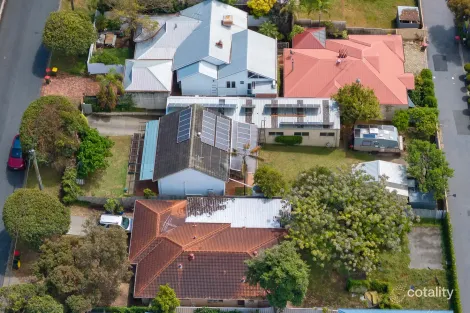 Property photo of 184 Woodside Street Doubleview WA 6018