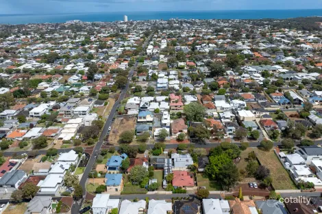 Property photo of 184 Woodside Street Doubleview WA 6018