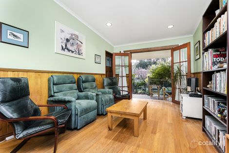 Property photo of 21 Hurtle Street Ascot Vale VIC 3032