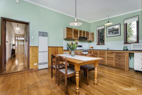 Property photo of 21 Hurtle Street Ascot Vale VIC 3032