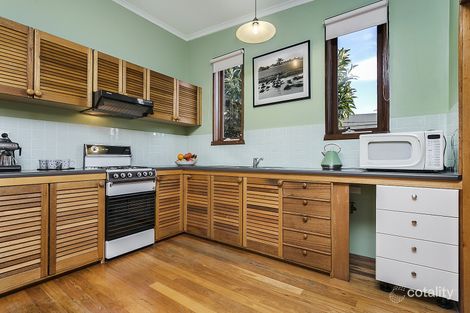 Property photo of 21 Hurtle Street Ascot Vale VIC 3032