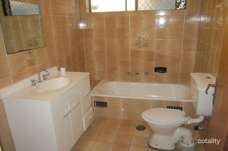 Property photo of 4/52 Victoria Street Werrington NSW 2747