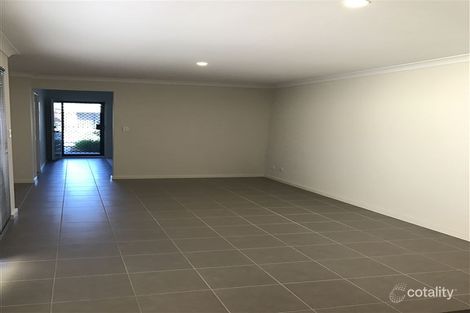 Property photo of 7 Perkins Drive Clarkson WA 6030