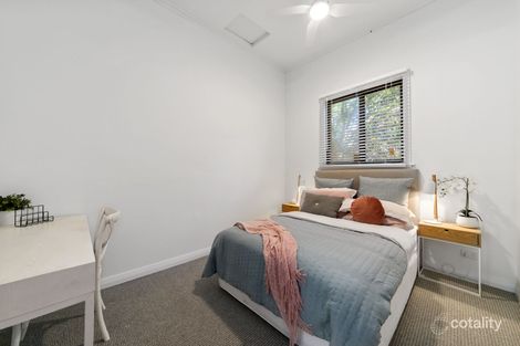 337 Mill Point Rd, South Perth, WA 6151