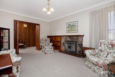 Property photo of 65 Ann Street Campbelltown SA 5074