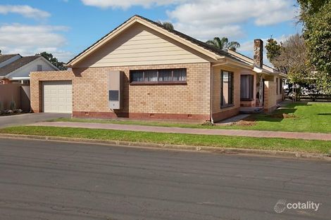Property photo of 65 Ann Street Campbelltown SA 5074