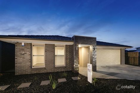 Property photo of 159 Botany Way Cranbourne East VIC 3977