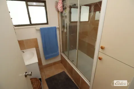 Property photo of 101 Schulz Road Coolana QLD 4311