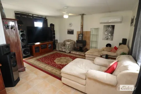 Property photo of 101 Schulz Road Coolana QLD 4311