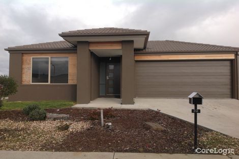 Property photo of 32 Holly Drive Wallan VIC 3756