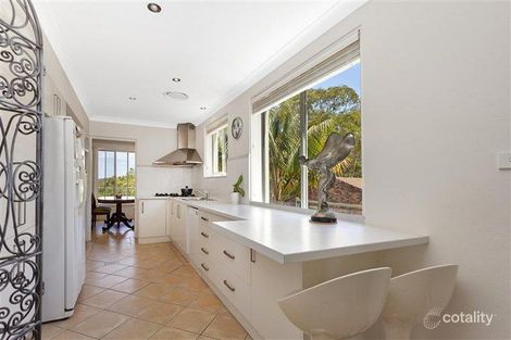 Property photo of 103 Cabbage Tree Road Bayview NSW 2104