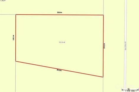 Property photo of 3 Sue Ellen Place Balcatta WA 6021