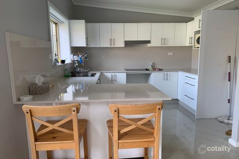 34 Rangers Rd, Yagoona, NSW 2199