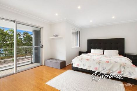 Property photo of 26 Driftway Drive Pemulwuy NSW 2145