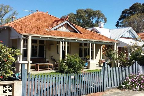 233 Heytesbury Rd, Subiaco, WA 6008