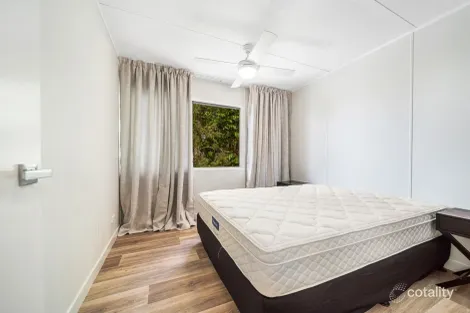 Property photo of 751 David Low Way Mudjimba QLD 4564