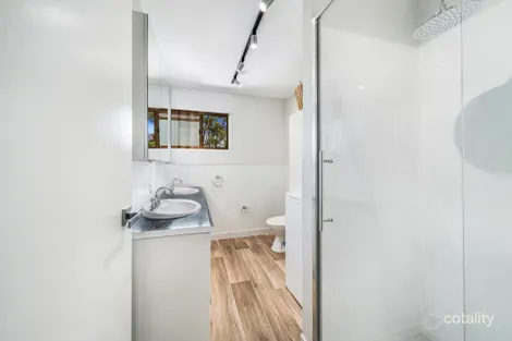 Property photo of 751 David Low Way Mudjimba QLD 4564