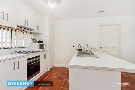 Property photo of 3 Dover Street Albanvale VIC 3021