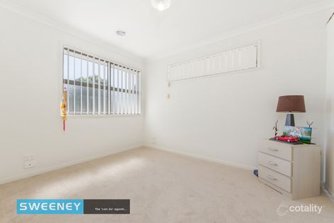 Property photo of 3 Dover Street Albanvale VIC 3021