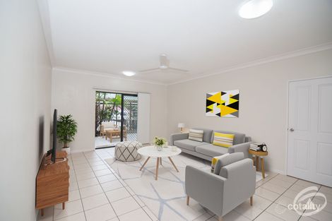 Property photo of 18/3-9 Stratford Parade Stratford QLD 4870