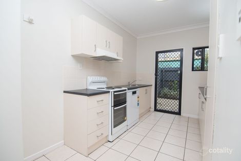 Property photo of 18/3-9 Stratford Parade Stratford QLD 4870