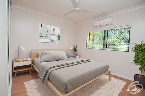 Property photo of 18/3-9 Stratford Parade Stratford QLD 4870